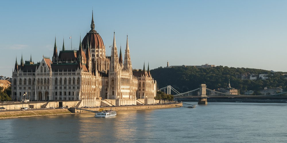 لیست سفارت خانه های اروپایی