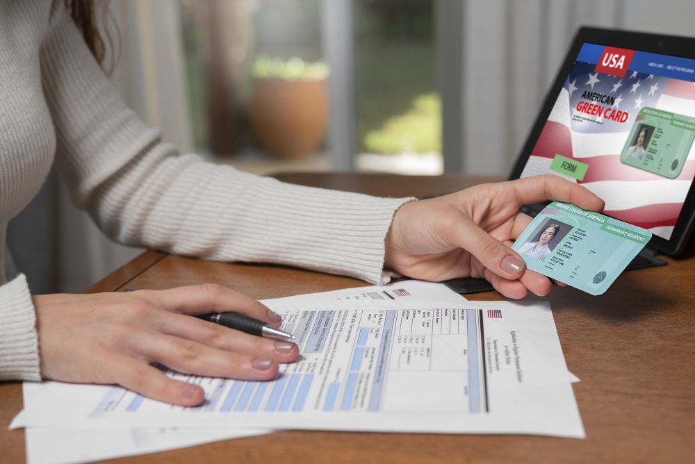 نمونه ترجمه رسمی شناسنامه برای سفارت