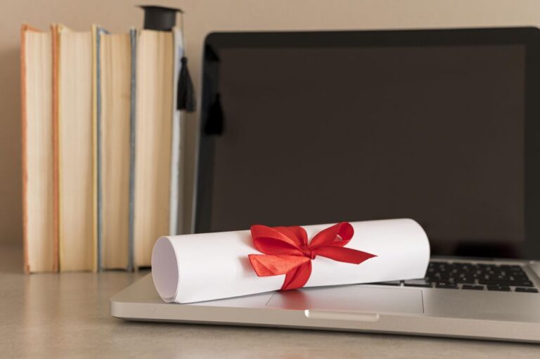 مدارک لازم برای ترجمه رسمی عربی