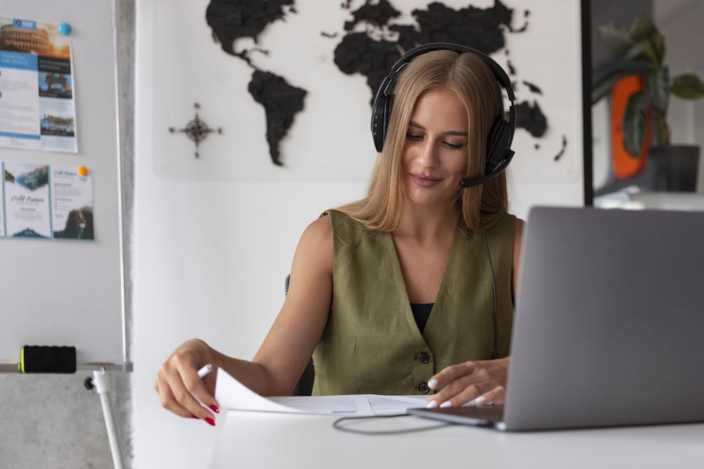 ترجمه رسمی آلمانی در دارالترجمه نیل غرب تهران
