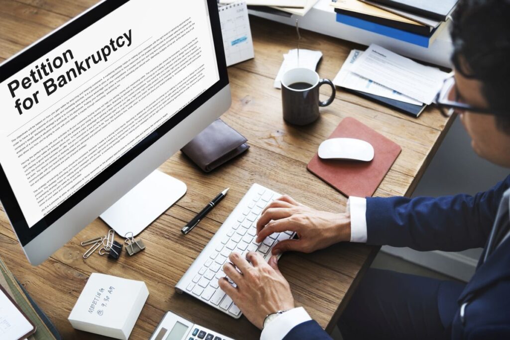 دارالترجمه رسمی جنت‌آباد