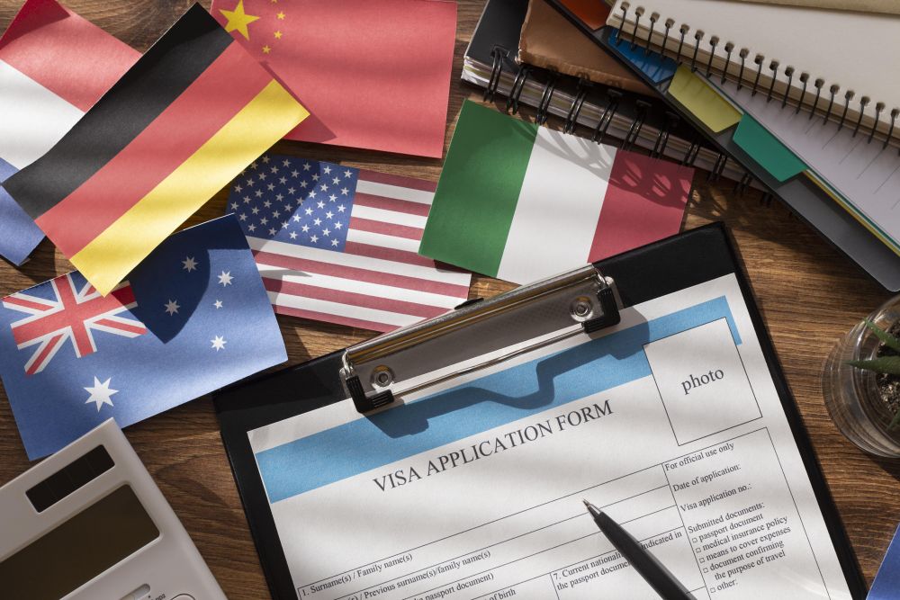 ترجمه رسمی فرانسه در دارالترجمه نیل غرب تهران