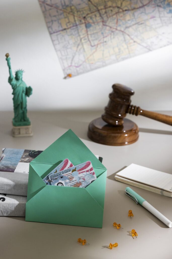 ترجمه فوری مدارک