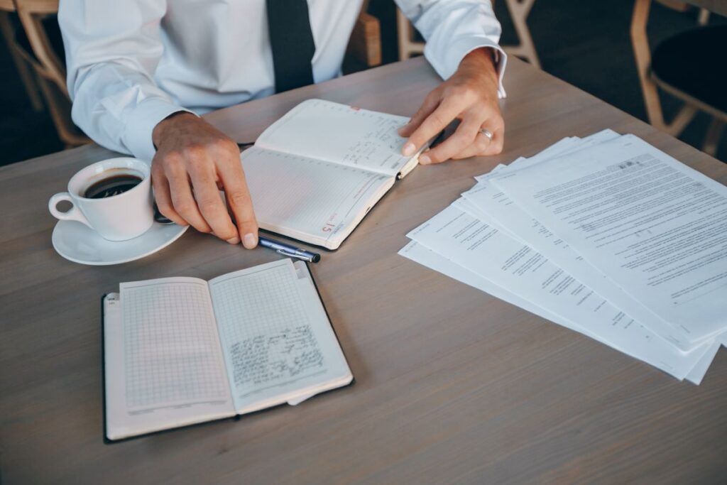 دارالترجمه رسمی غرب تهران