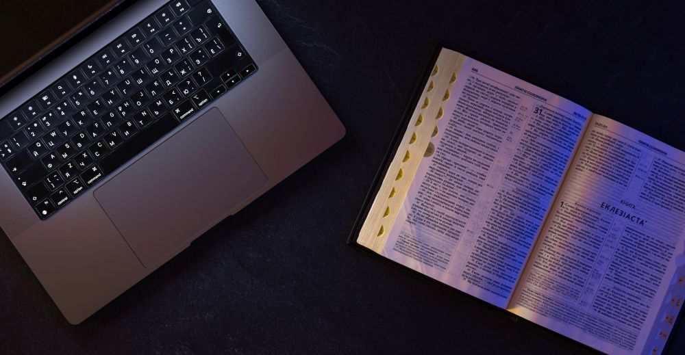 ترجمه مقاله و پایاننامه