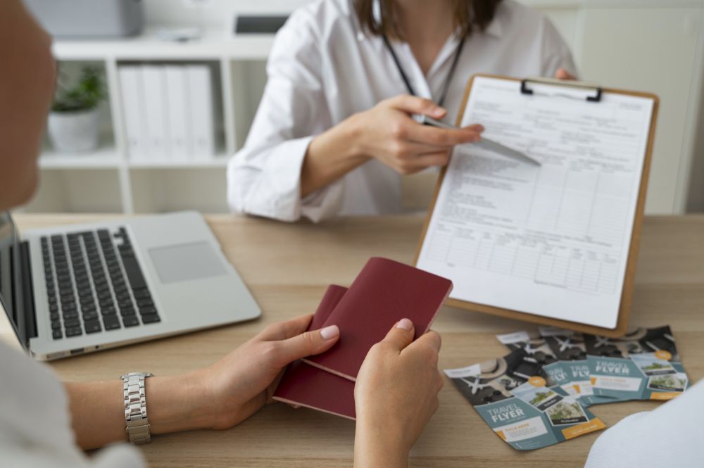 نمونه ترجمه رسمی مدرک تحصیلی با مهر دادگستری و تایید وزارت خارجه توسط دارالترجمه نیل