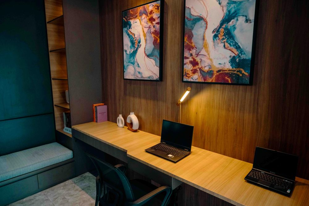 "راهنمای جامع ترجمه دارالترجمه نیل"