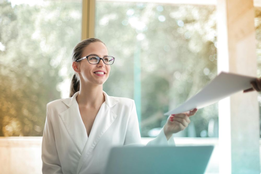 خدمات ترجمه مدارک رسمی به زبان روسی