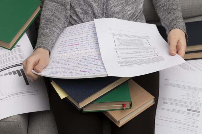 هزینه ترجمه مقاله و عوامل موثر بر قیمت