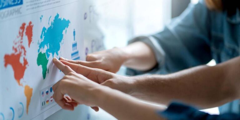 شرایط احراز تایید ترجمه رسمی اسناد و مدارک گوناگون